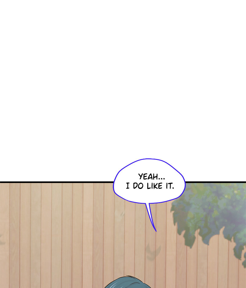 Read To Be Ordinary! (Colored) chapter 25 image 19 on Lezhin