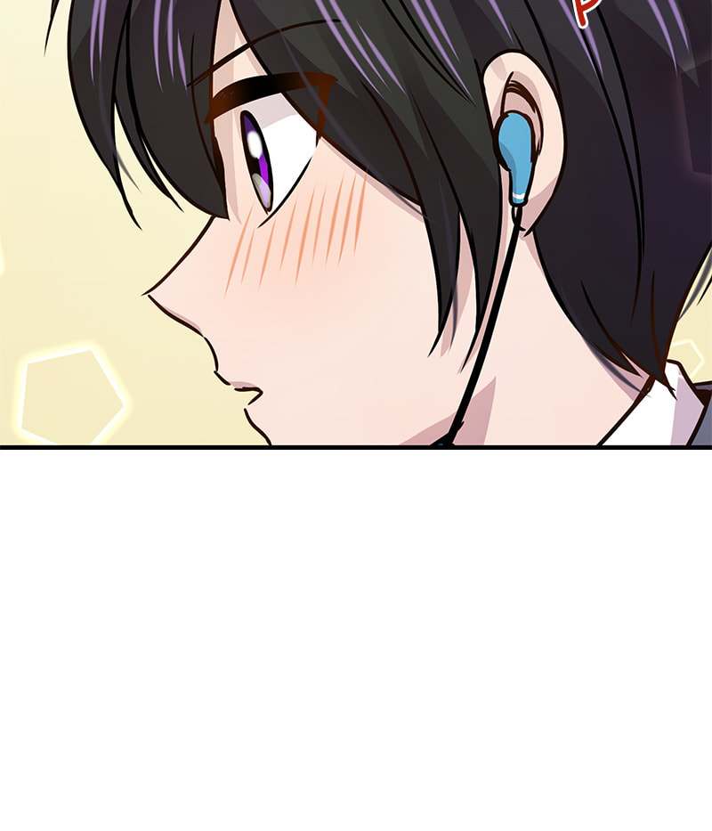 Read To Be Ordinary! (Colored) chapter 25 image 2 on Lezhin