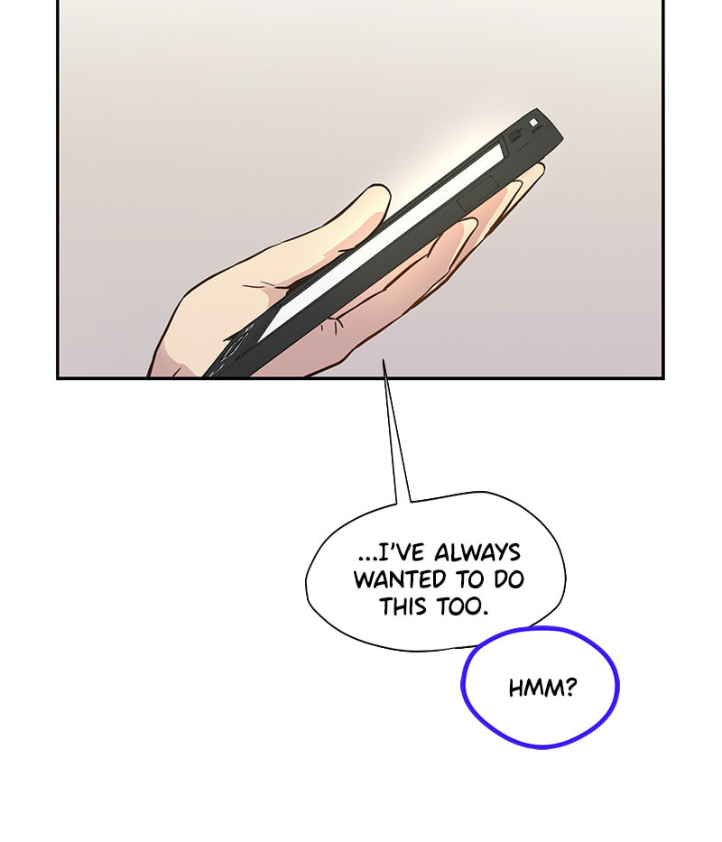 Read To Be Ordinary! (Colored) chapter 25 image 21 on Lezhin