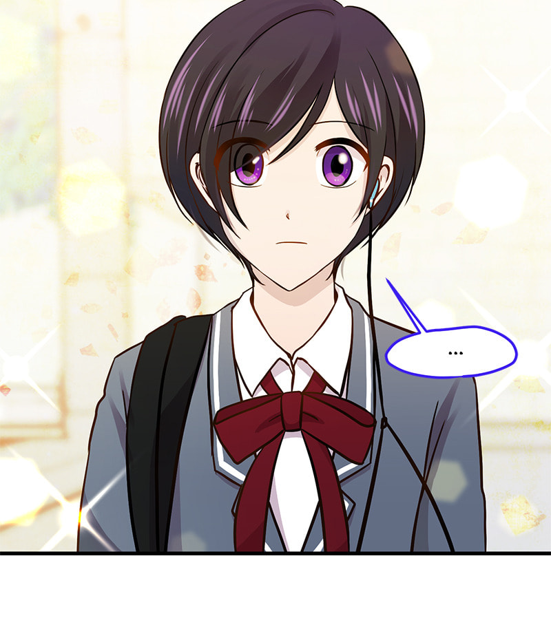 Read To Be Ordinary! (Colored) chapter 25 image 25 on Lezhin