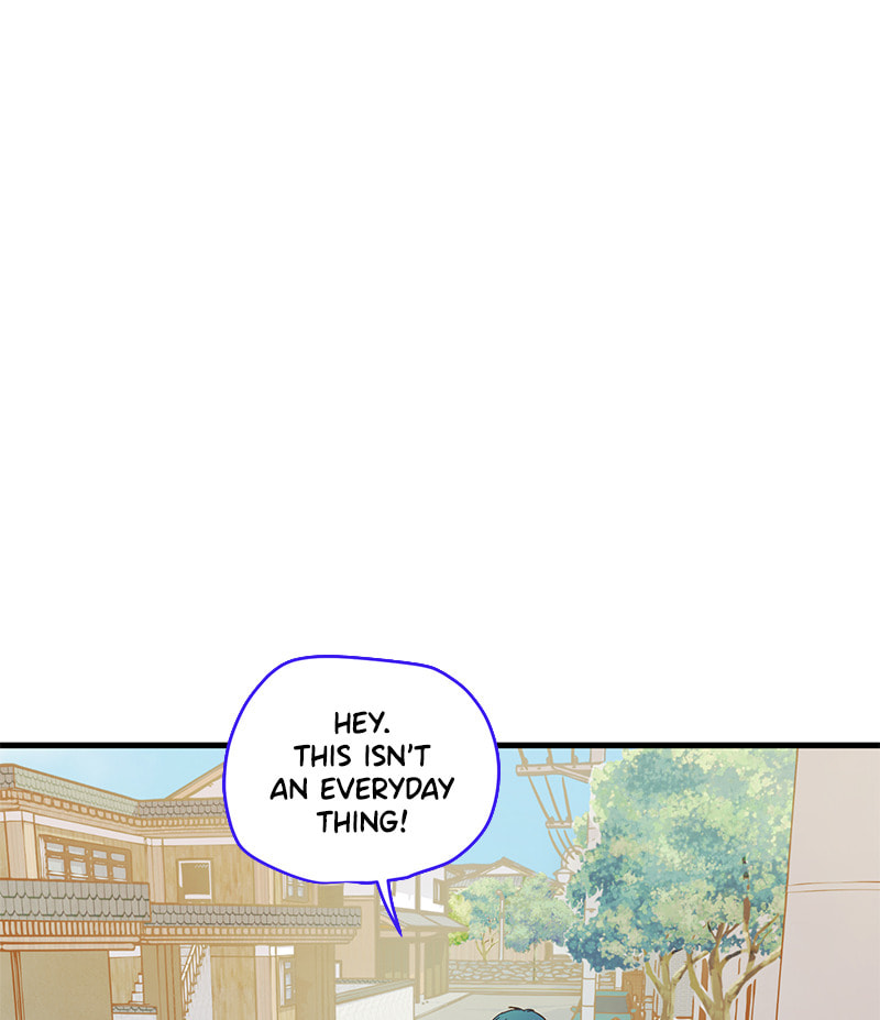 Read To Be Ordinary! (Colored) chapter 25 image 26 on Lezhin