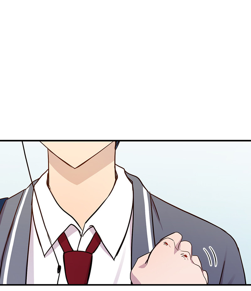 Read To Be Ordinary! (Colored) chapter 25 image 28 on Lezhin