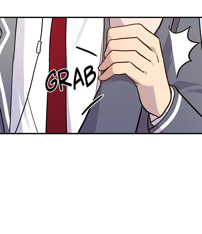 Read To Be Ordinary! (Colored) chapter 25 image 29 on Lezhin