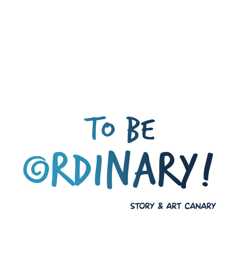 Read To Be Ordinary! (Colored) chapter 25 image 3 on Lezhin