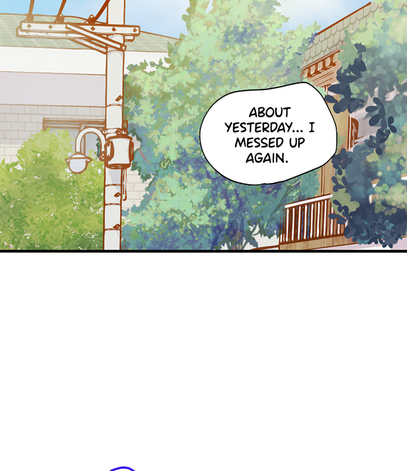Read To Be Ordinary! (Colored) chapter 25 image 35 on Lezhin