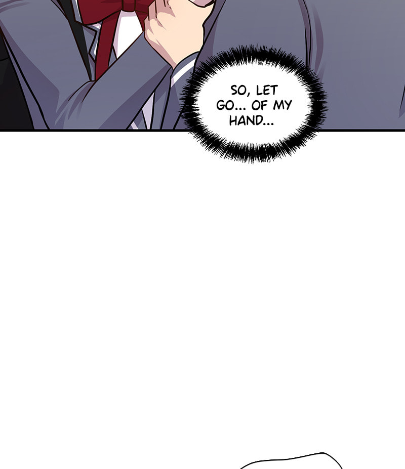 Read To Be Ordinary! (Colored) chapter 25 image 37 on Lezhin