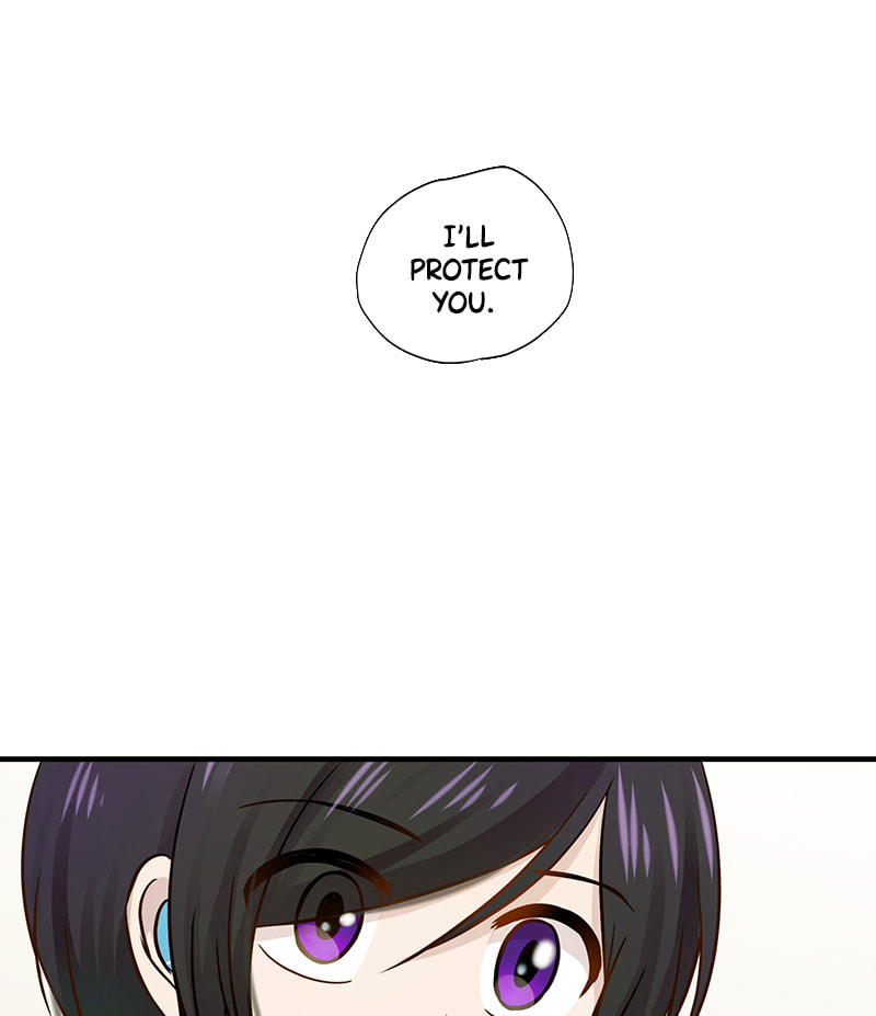 Read To Be Ordinary! (Colored) chapter 25 image 39 on Lezhin