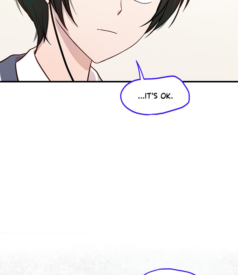 Read To Be Ordinary! (Colored) chapter 25 image 40 on Lezhin