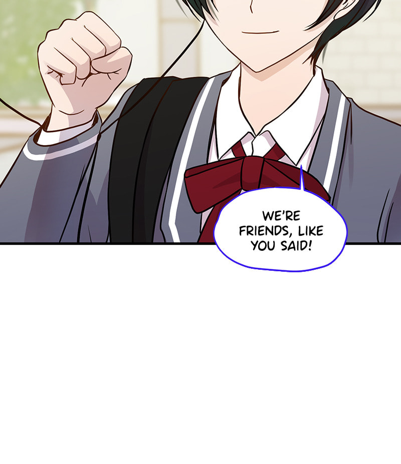 Read To Be Ordinary! (Colored) chapter 25 image 43 on Lezhin