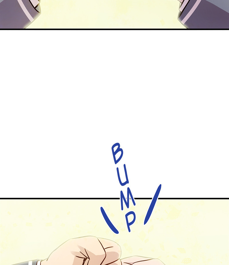 Read To Be Ordinary! (Colored) chapter 25 image 46 on Lezhin