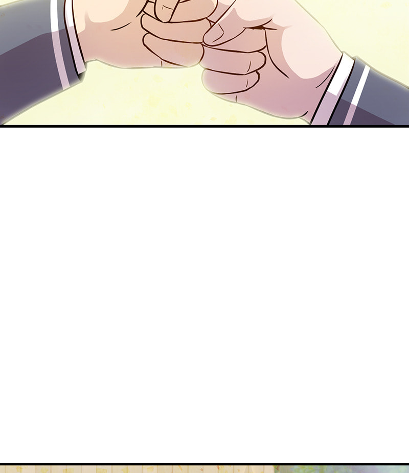 Read To Be Ordinary! (Colored) chapter 25 image 47 on Lezhin