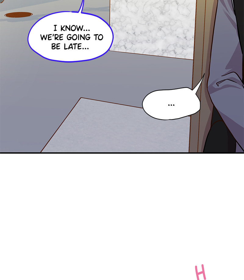 Read To Be Ordinary! (Colored) chapter 25 image 50 on Lezhin