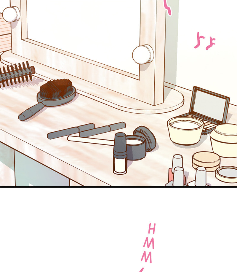 Read To Be Ordinary! (Colored) chapter 25 image 53 on Lezhin