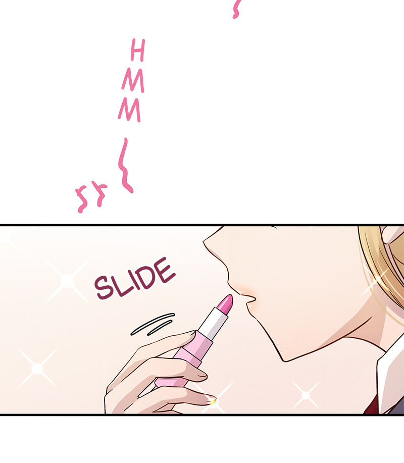 Read To Be Ordinary! (Colored) chapter 25 image 54 on Lezhin
