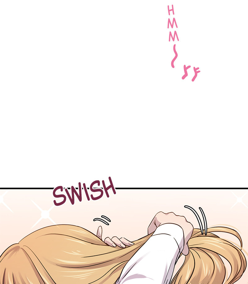 Read To Be Ordinary! (Colored) chapter 25 image 55 on Lezhin