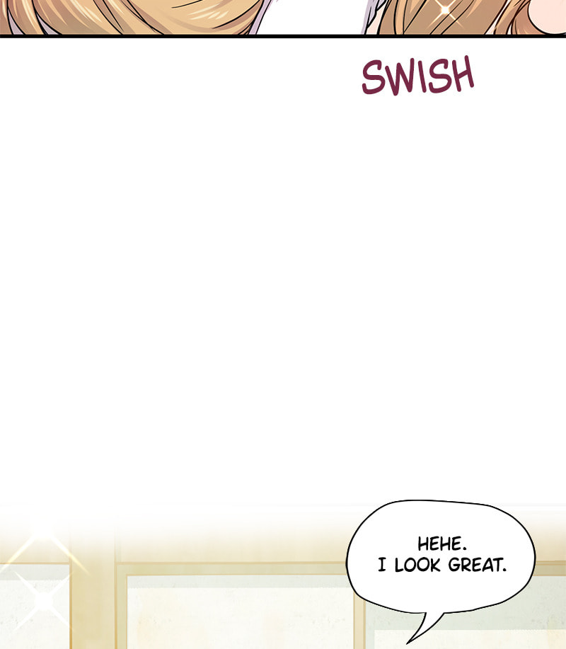 Read To Be Ordinary! (Colored) chapter 25 image 56 on Lezhin