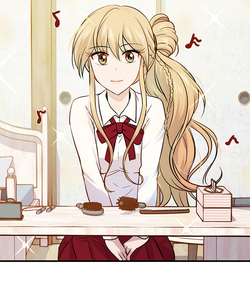 Read To Be Ordinary! (Colored) chapter 25 image 57 on Lezhin