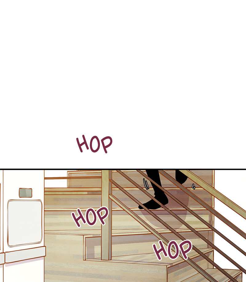 Read To Be Ordinary! (Colored) chapter 25 image 58 on Lezhin
