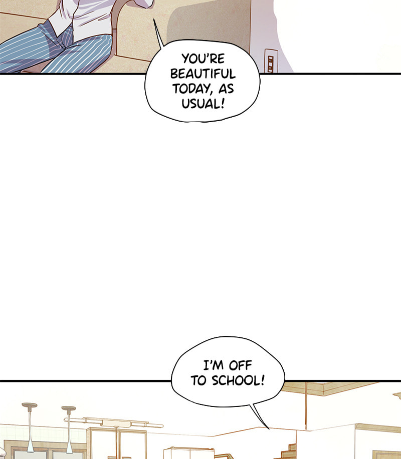 Read To Be Ordinary! (Colored) chapter 25 image 60 on Lezhin