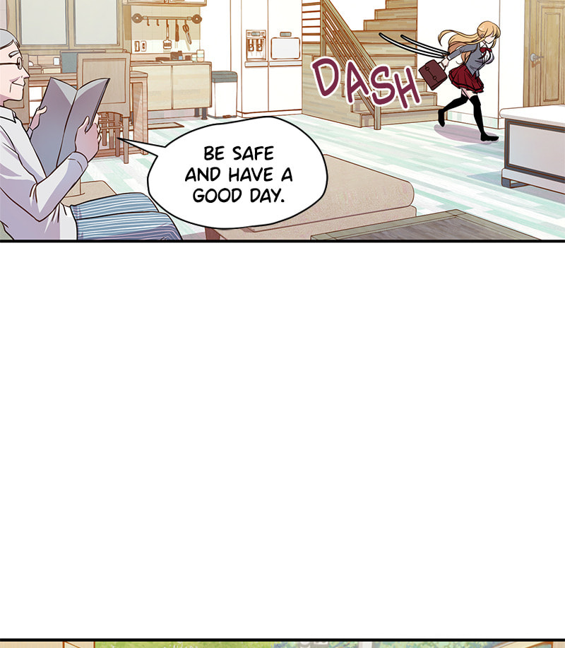 Read To Be Ordinary! (Colored) chapter 25 image 61 on Lezhin