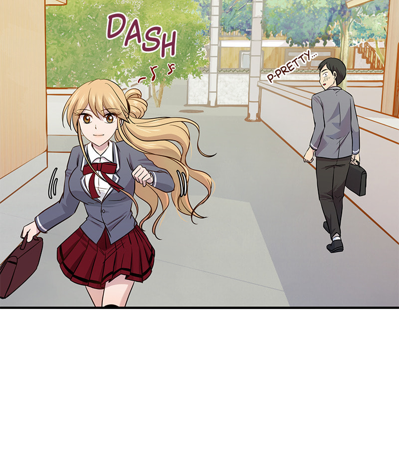 Read To Be Ordinary! (Colored) chapter 25 image 62 on Lezhin