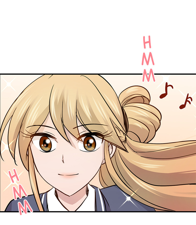 Read To Be Ordinary! (Colored) chapter 25 image 63 on Lezhin
