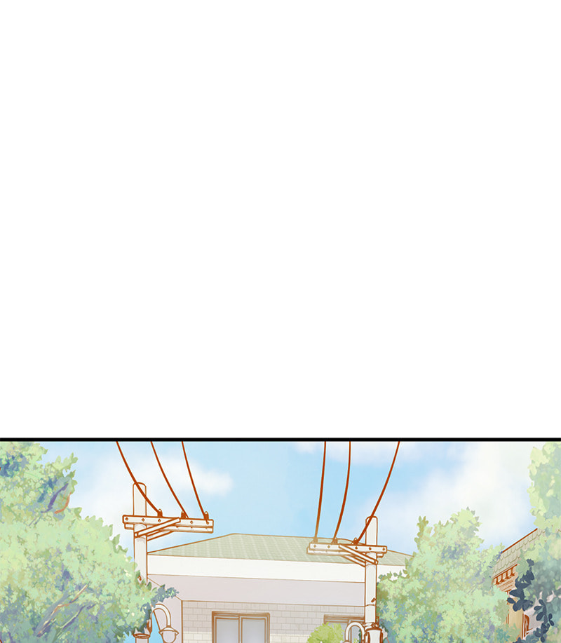 Read To Be Ordinary! (Colored) chapter 25 image 64 on Lezhin