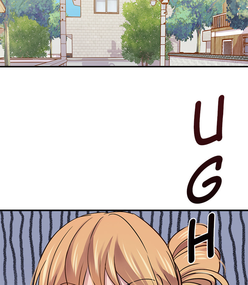 Read To Be Ordinary! (Colored) chapter 25 image 65 on Lezhin
