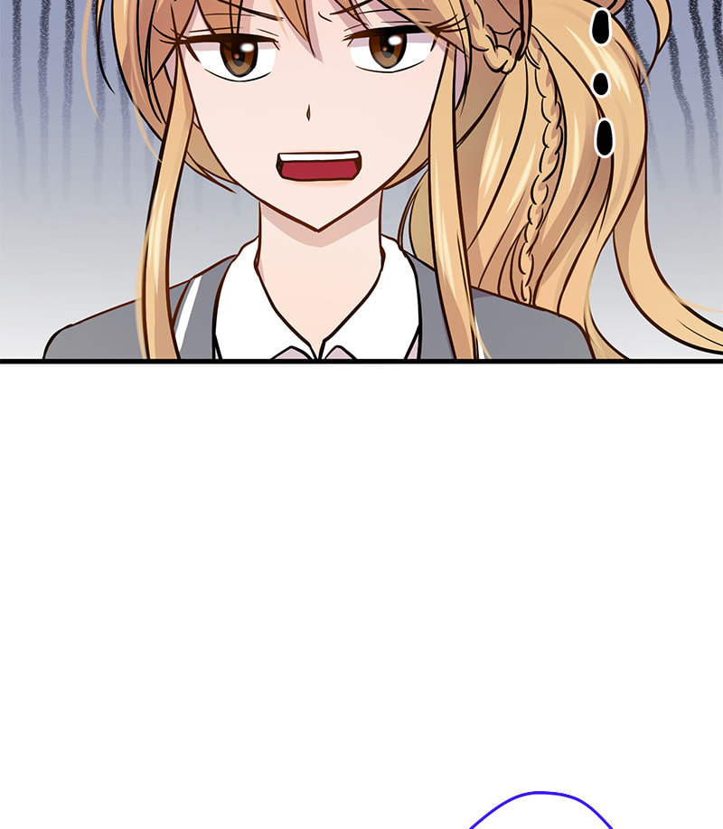 Read To Be Ordinary! (Colored) chapter 25 image 66 on Lezhin