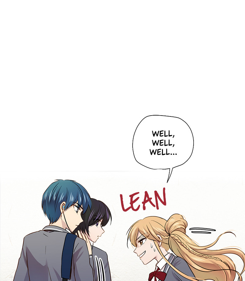 Read To Be Ordinary! (Colored) chapter 25 image 70 on Lezhin