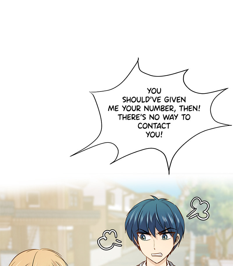 Read To Be Ordinary! (Colored) chapter 25 image 76 on Lezhin