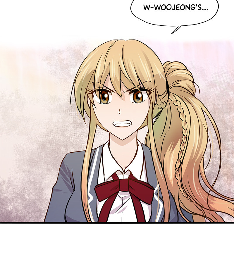 Read To Be Ordinary! (Colored) chapter 25 image 79 on Lezhin