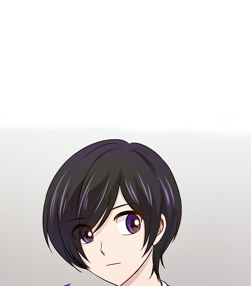 Read To Be Ordinary! (Colored) chapter 25 image 80 on Lezhin