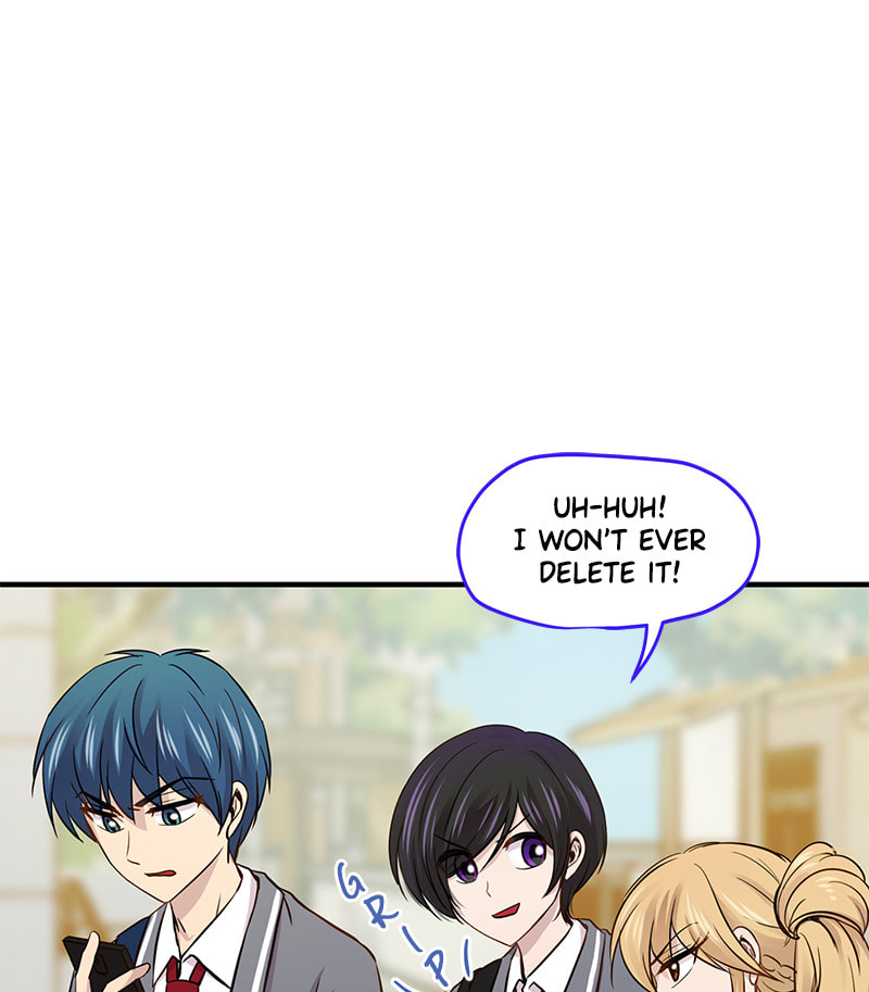 Read To Be Ordinary! (Colored) chapter 25 image 83 on Lezhin