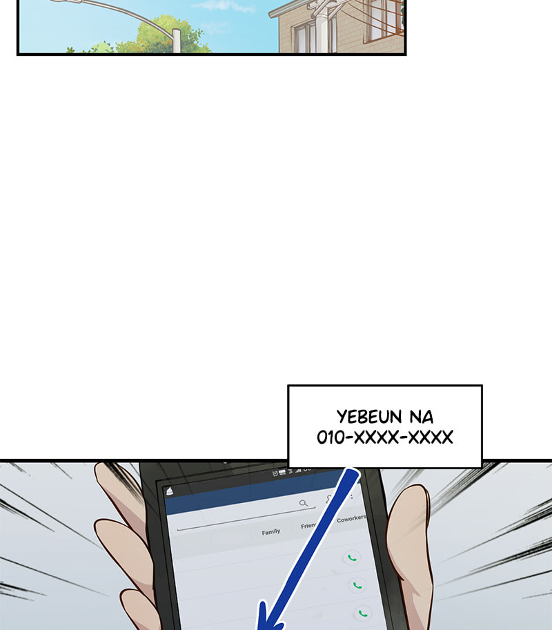 Read To Be Ordinary! (Colored) chapter 25 image 86 on Lezhin