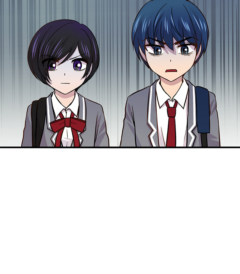 Read To Be Ordinary! (Colored) chapter 25 image 88 on Lezhin