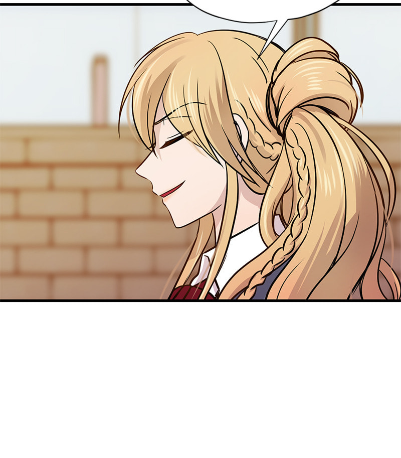 Read To Be Ordinary! (Colored) chapter 25 image 92 on Lezhin