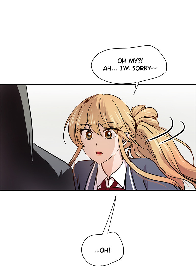 Read To Be Ordinary! (Colored) chapter 25 image 97 on Lezhin