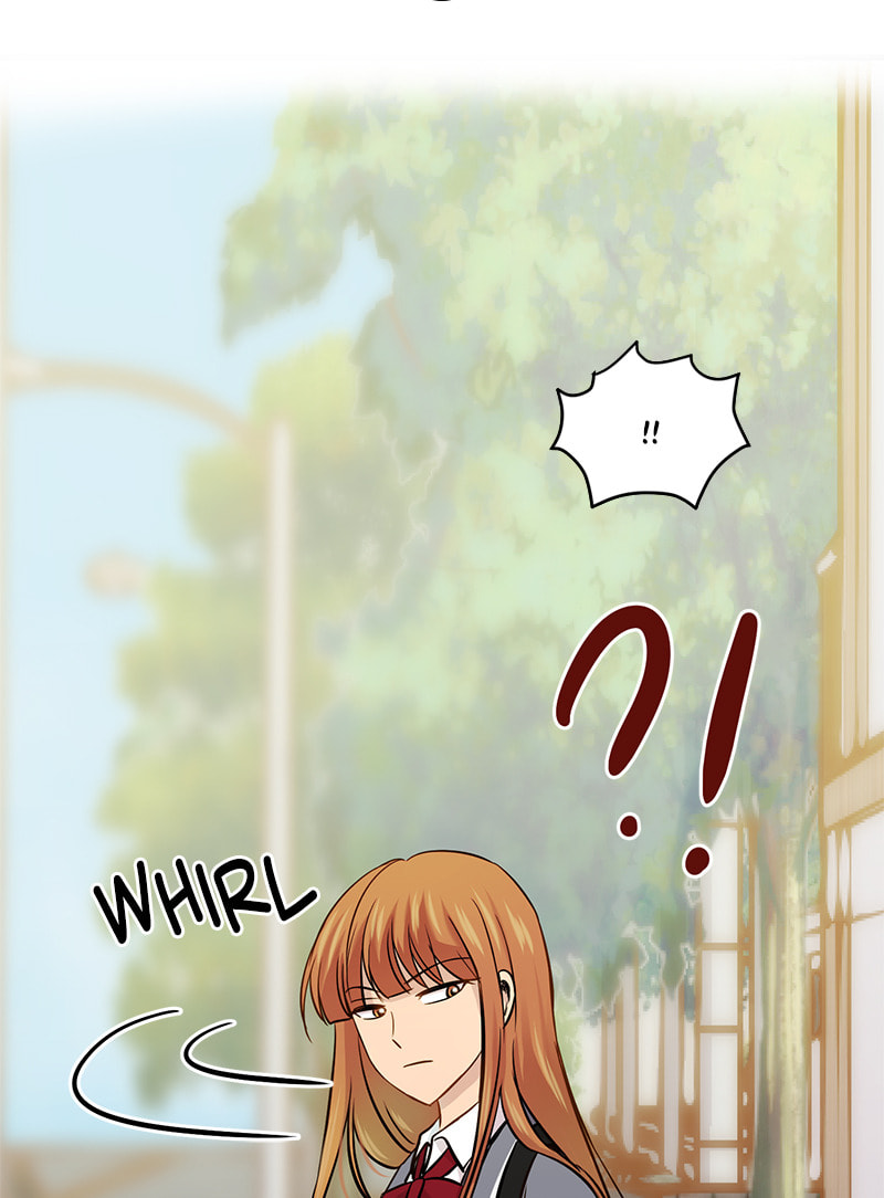 Read To Be Ordinary! (Colored) chapter 25 image 98 on Lezhin