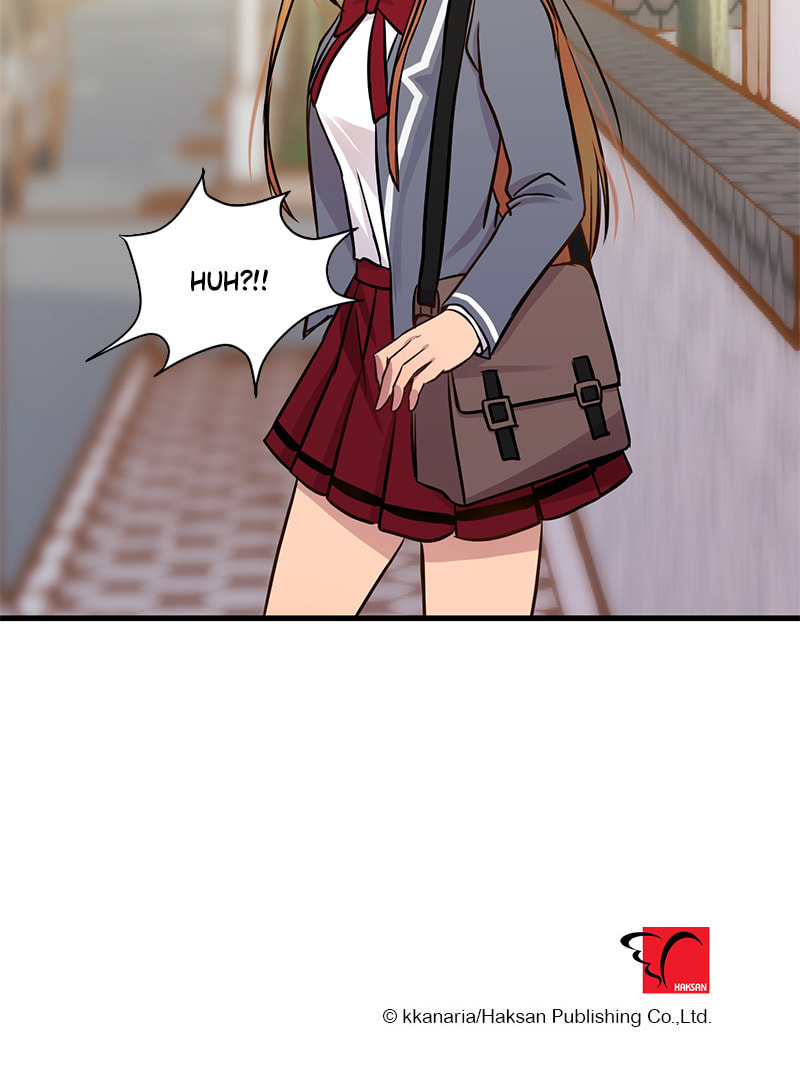 Read To Be Ordinary! (Colored) chapter 25 image 99 on Lezhin