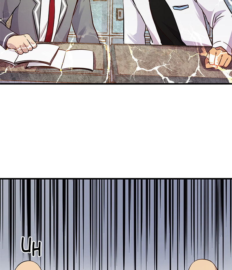Read To Be Ordinary! (Colored) chapter 27 image 1 on Lezhin