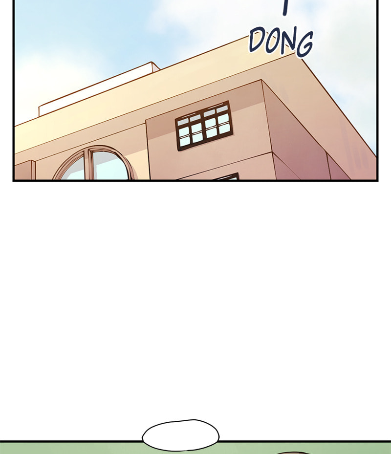 Read To Be Ordinary! (Colored) chapter 27 image 10 on Lezhin