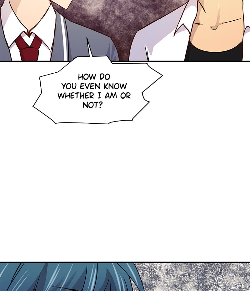 Read To Be Ordinary! (Colored) chapter 27 image 21 on Lezhin