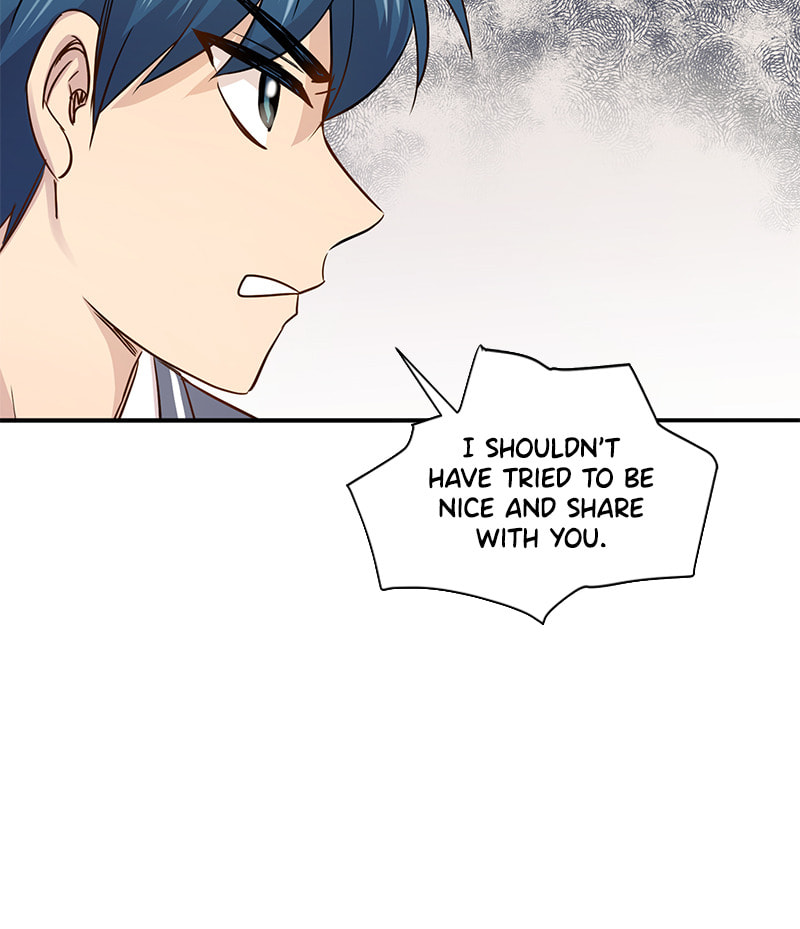 Read To Be Ordinary! (Colored) chapter 27 image 22 on Lezhin