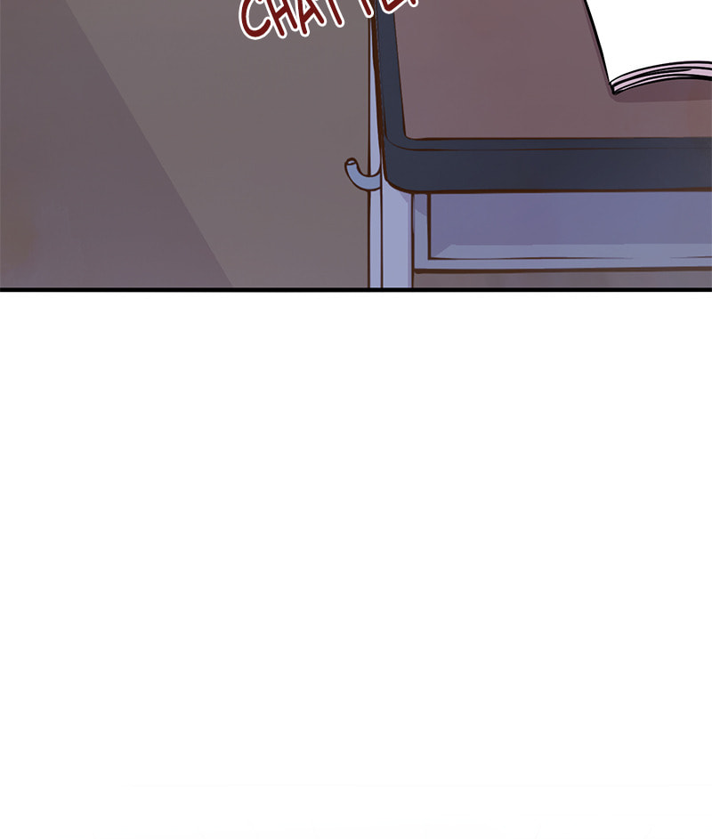 Read To Be Ordinary! (Colored) chapter 27 image 26 on Lezhin