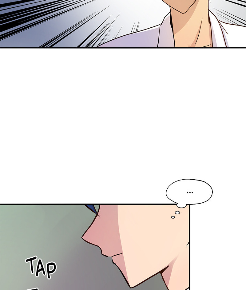 Read To Be Ordinary! (Colored) chapter 27 image 41 on Lezhin