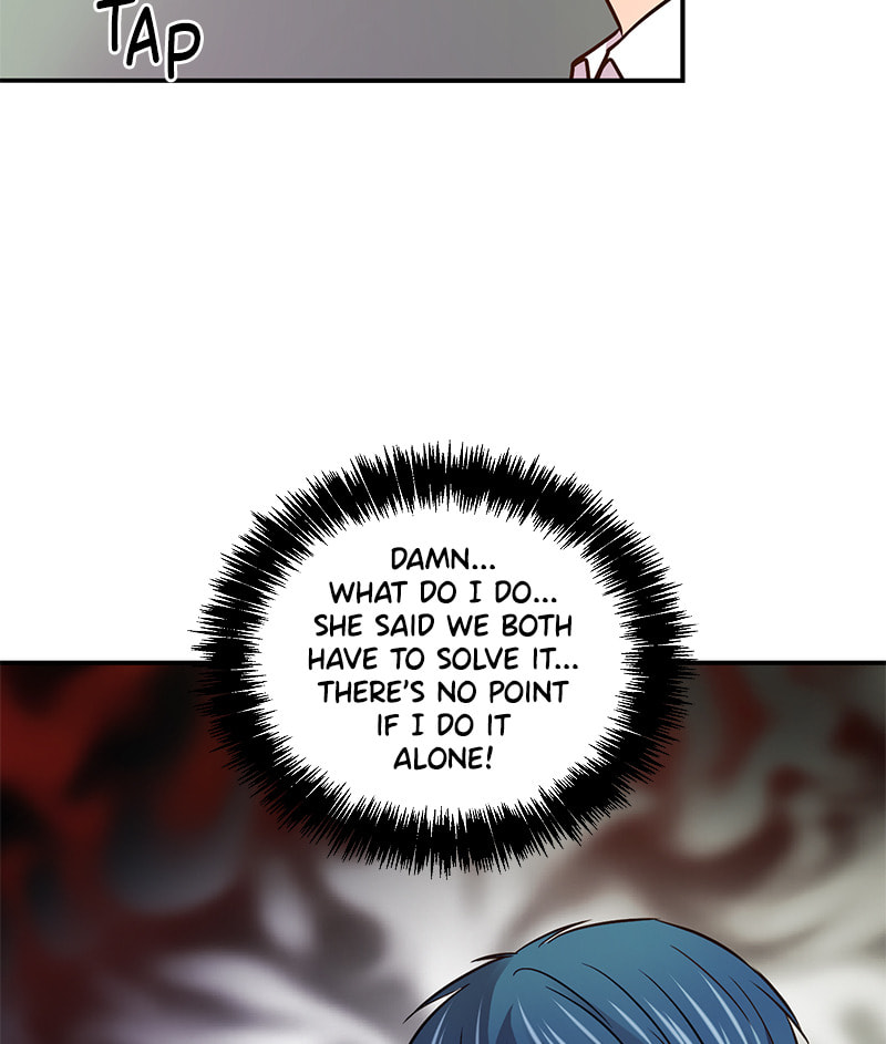 Read To Be Ordinary! (Colored) chapter 27 image 42 on Lezhin