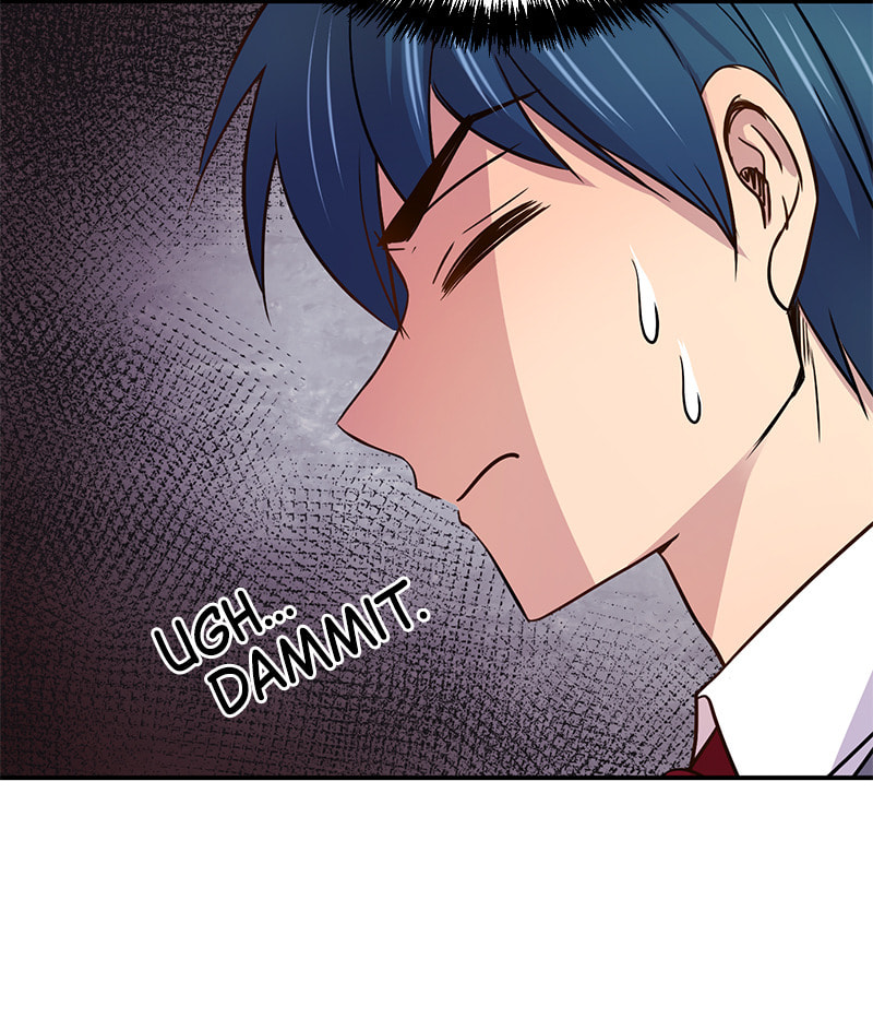 Read To Be Ordinary! (Colored) chapter 27 image 44 on Lezhin