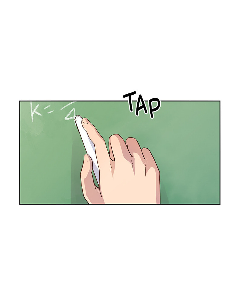 Read To Be Ordinary! (Colored) chapter 27 image 46 on Lezhin