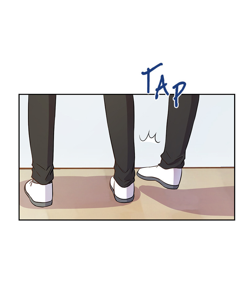 Read To Be Ordinary! (Colored) chapter 27 image 48 on Lezhin